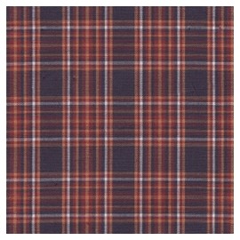 NEWPORT C/O 60% POL 40% ALG H. EN INDIA 145 CMS F1102