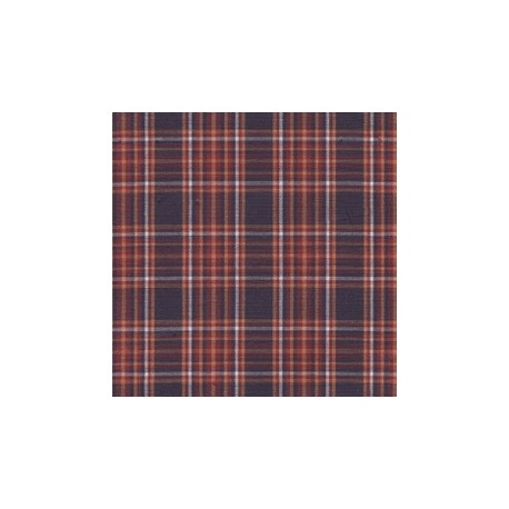 NEWPORT C/O 60% POL 40% ALG H. EN INDIA 145 CMS F1102