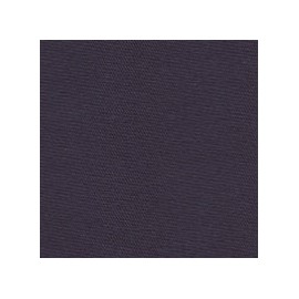 VILLELA LOVE CF C/V 65% POL 35% ALG  155 CMS MARINO
