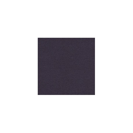 VILLELA LOVE CF C/V 65% POL 35% ALG  155 CMS MARINO