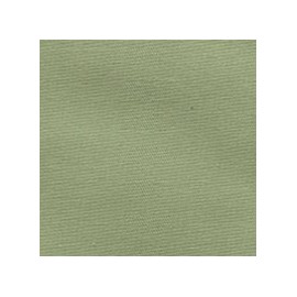 VILLELA LOVE CF C/V 65% POL 35% ALG  155 CMS VERDE