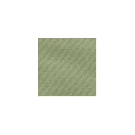 VILLELA LOVE CF C/V 65% POL 35% ALG  155 CMS VERDE