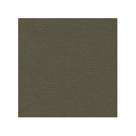 VILLELA LOVE CF C/V 65% POL 35% ALG  155 CMS OLIVO