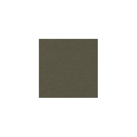 VILLELA LOVE CF C/V 65% POL 35% ALG  155 CMS OLIVO