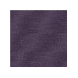 VILLELA LOVE CF C/V 65% POL 35% ALG  155 CMS UVA