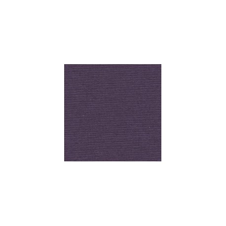 VILLELA LOVE CF C/V 65% POL 35% ALG  155 CMS UVA