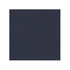 VILLELA LOVE CF C/V 65% POL 35% ALG  155 CMS PETROLEO