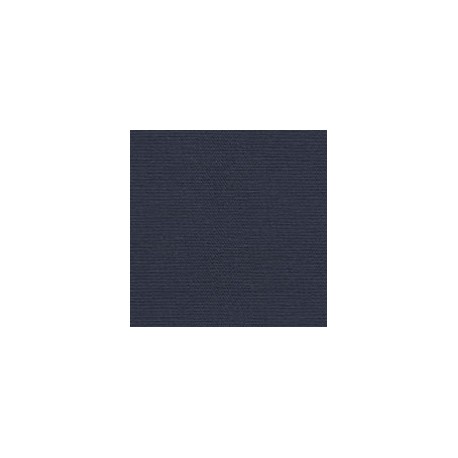 VILLELA LOVE CF C/V 65% POL 35% ALG  155 CMS PETROLEO