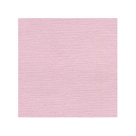 VILLELA LOVE CF C/V 65% POL 35% ALG  155 CMS ROSA