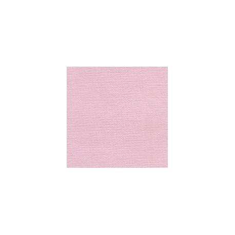 VILLELA LOVE CF C/V 65% POL 35% ALG  155 CMS ROSA