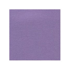 VILLELA LOVE CF C/V 65% POL 35% ALG  155 CMS LILA