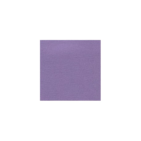 VILLELA LOVE CF C/V 65% POL 35% ALG  155 CMS LILA
