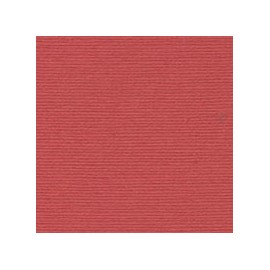 VILLELA LOVE CF C/V 65% POL 35% ALG  155 CMS CORAL