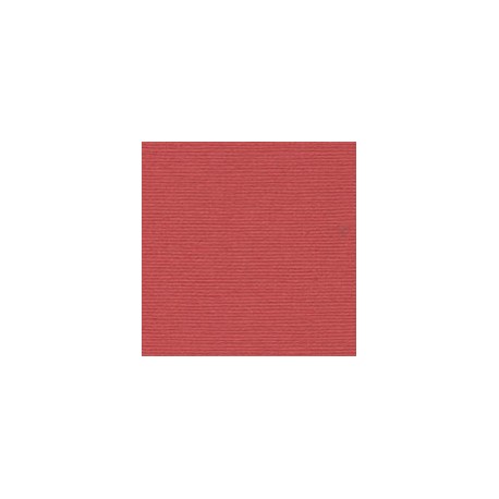 VILLELA LOVE CF C/V 65% POL 35% ALG  155 CMS CORAL