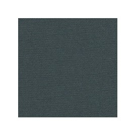 VILLELA LOVE CF C/V 65% POL 35% ALG  155 CMS BOTELLA