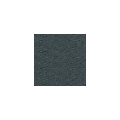 VILLELA LOVE CF C/V 65% POL 35% ALG  155 CMS BOTELLA