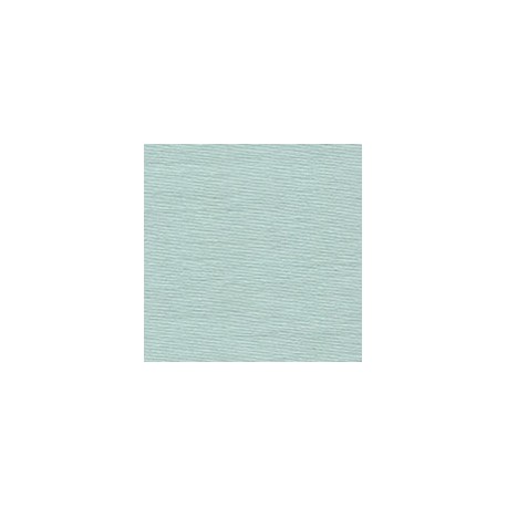 VILLELA LOVE CF C/V 65% POL 35% ALG  155 CMS AGUA