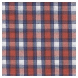 NEWPORT C/O 60% POL 40% ALG H. EN INDIA 145 CMS F1101