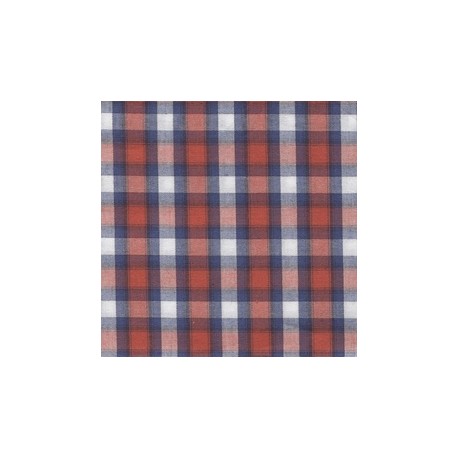 NEWPORT C/O 60% POL 40% ALG H. EN INDIA 145 CMS F1101