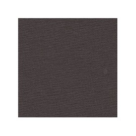VILLELA LOVE CF C/V 65% POL 35% ALG  155 CMS PLOMO