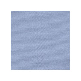 VILLELA LOVE CF C/V 65% POL 35% ALG  155 CMS AZUL