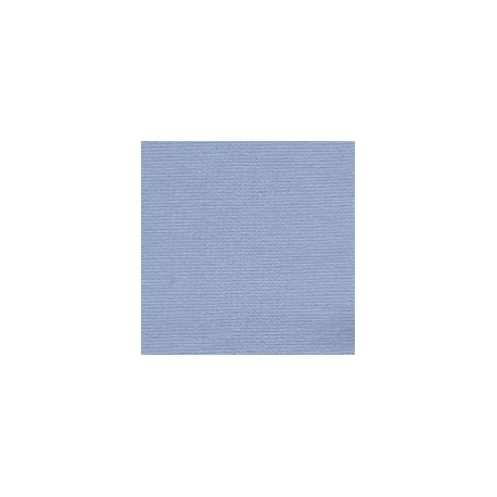 VILLELA LOVE CF C/V 65% POL 35% ALG  155 CMS AZUL