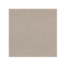 VILLELA LOVE CF C/V 65% POL 35% ALG  155 CMS CEMENTO