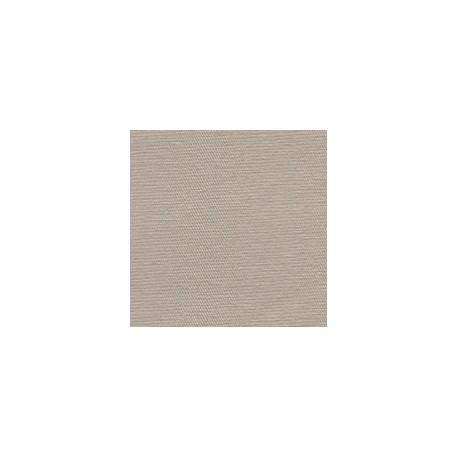 VILLELA LOVE CF C/V 65% POL 35% ALG  155 CMS CEMENTO