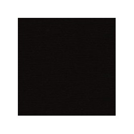 VILLELA LOVE CF C/V 65% POL 35% ALG  155 CMS NEGRO