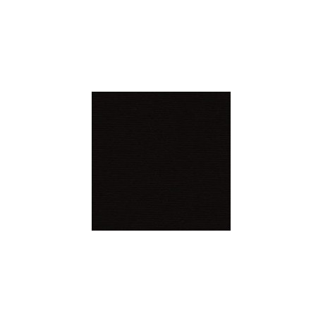 VILLELA LOVE CF C/V 65% POL 35% ALG  155 CMS NEGRO