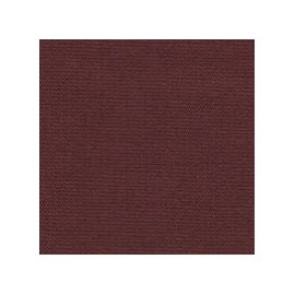 VILLELA LOVE CF C/V 65% POL 35% ALG  155 CMS VINO