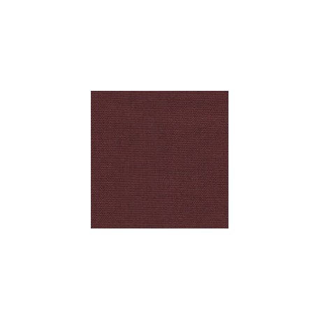 VILLELA LOVE CF C/V 65% POL 35% ALG  155 CMS VINO