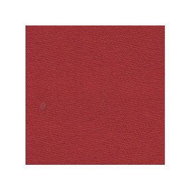 VILLELA LOVE CF C/V 65% POL 35% ALG  155 CMS ROJO