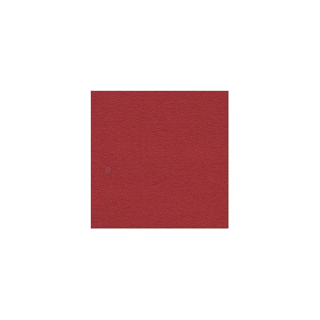 VILLELA LOVE CF C/V 65% POL 35% ALG  155 CMS ROJO
