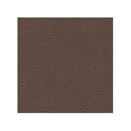 VILLELA LOVE CF C/V 65% POL 35% ALG  155 CMS TABACO