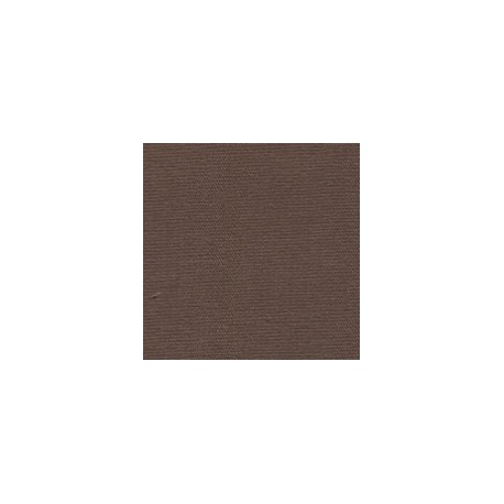 VILLELA LOVE CF C/V 65% POL 35% ALG  155 CMS TABACO