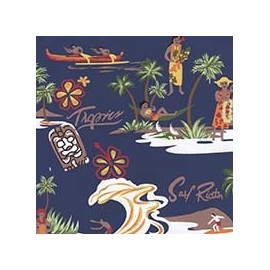 VENEZIANO FSIA CF 100% ALG  145 CMS R0648