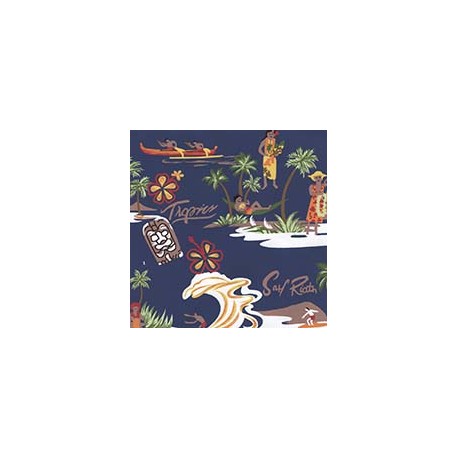 VENEZIANO FSIA CF 100% ALG  145 CMS R0648