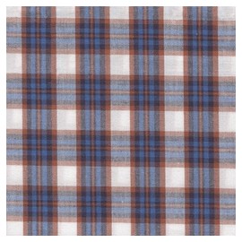 NEWPORT C/O 60% POL 40% ALG H. EN INDIA 145 CMS F1100
