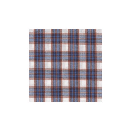 NEWPORT C/O 60% POL 40% ALG H. EN INDIA 145 CMS F1100