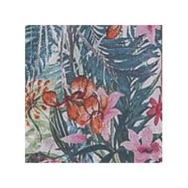 VENEZIANO FSIA CF 100% ALG  145 CMS R0652
