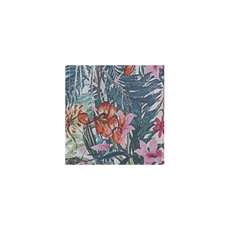 VENEZIANO FSIA CF 100% ALG  145 CMS R0652