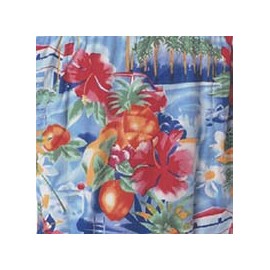 VENEZIANO FSIA CF 100% ALG  145 CMS R0662