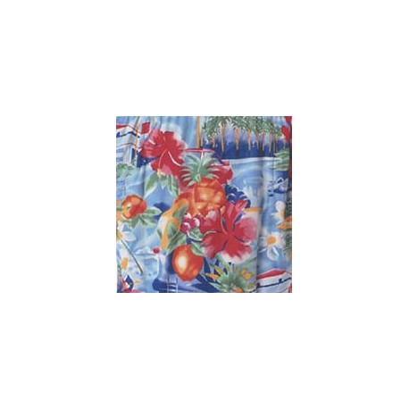 VENEZIANO FSIA CF 100% ALG  145 CMS R0662
