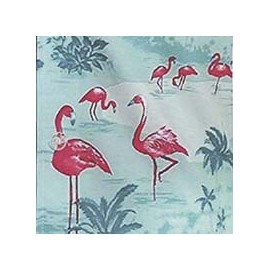 VENEZIANO FSIA CF 100% ALG  145 CMS R0655