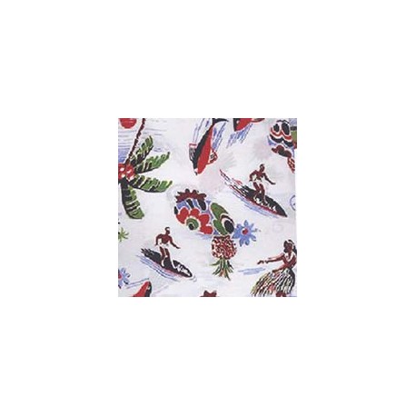 VENEZIANO FSIA CF 100% ALG  145 CMS R0656