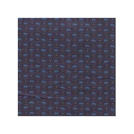 VENEZIANO FSIA CF 100% ALG  145 CMS P0579