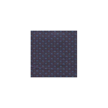 VENEZIANO FSIA CF 100% ALG  145 CMS P0579