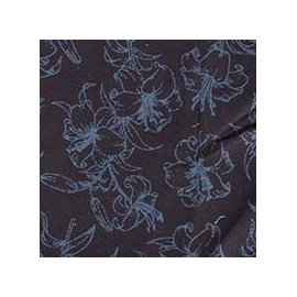 VENEZIANO FSIA CF 100% ALG  145 CMS P0599