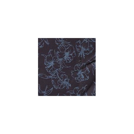 VENEZIANO FSIA CF 100% ALG  145 CMS P0599
